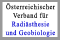 Verband fü Radiästhesie und Geobiologie